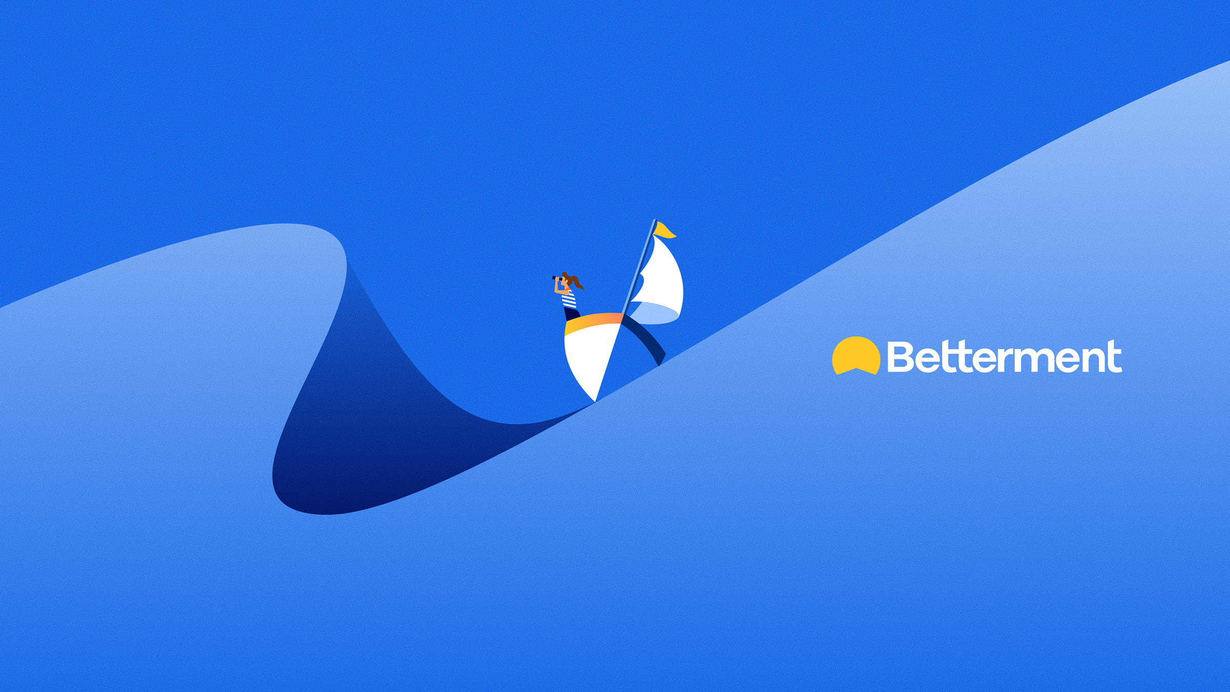 Protected: Betterment