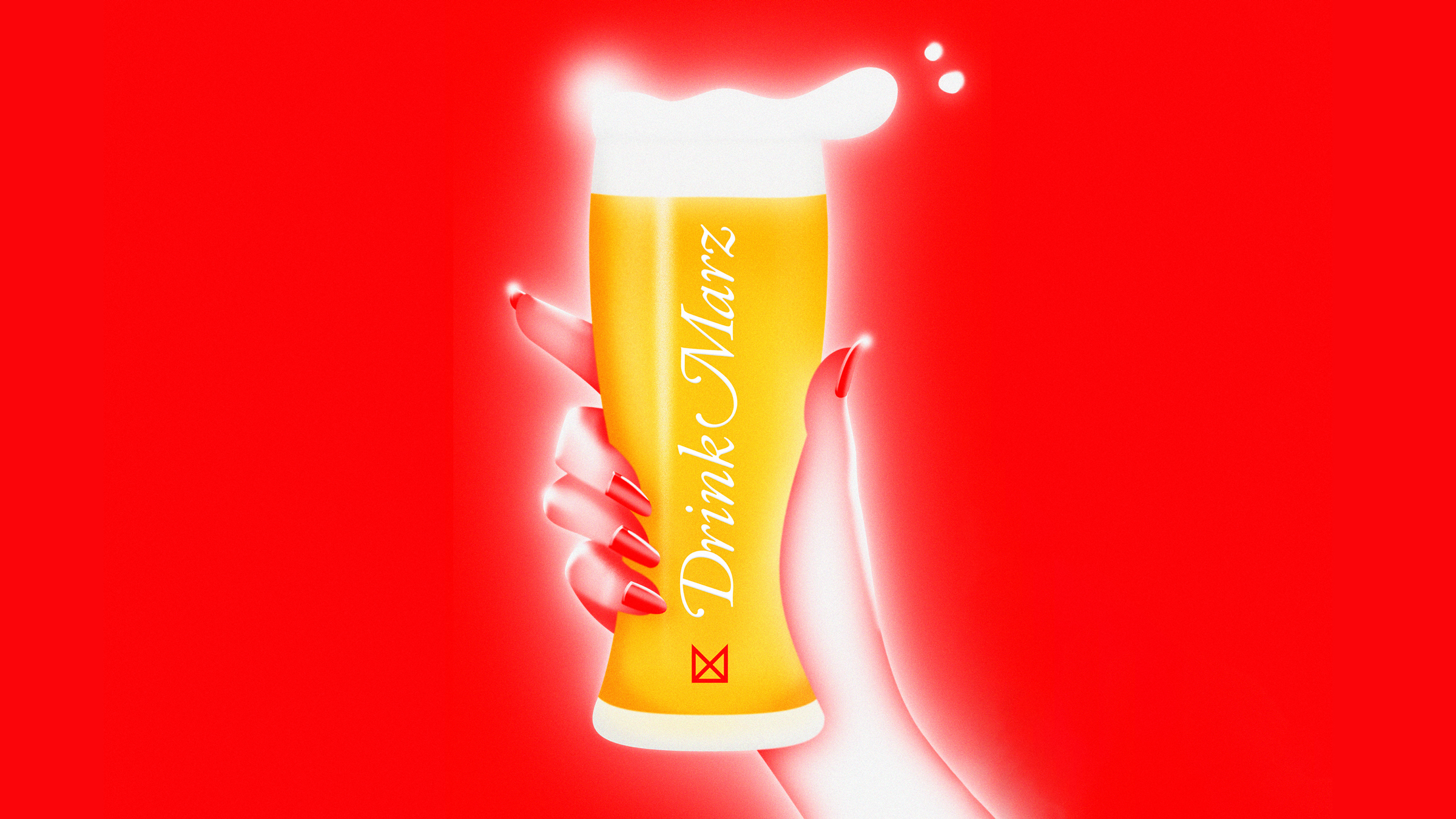 Miscellaneous  Illustrations